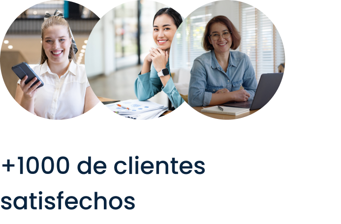 Clientes